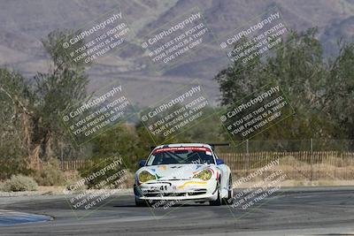 media/Oct-19-2025-PCA San Diego (Sun) [[b7baa86645]]/2-Red Group/Session 3 (Turns 2 and 1 Exit)/